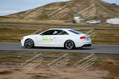 media/Feb-3 Lotus Club of SoCal (Sat) [[bd5762305a]]/Novice Run Group/Session 4 (Turn 14)/